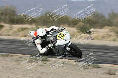 media/Nov-29-2025-TrackXperience (Sat) [[2953a387f4]]/3-Level 1/Session 2 (Turn 7 Inside)/